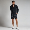QUẦN NGẮN BLUR ICON CAMO MAVERICK 4-WAY STRETCH