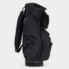 TÚI GẬY LUXE CART BAG
