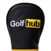 COMBO BỌC ĐẦU GẬY GOLF HUB