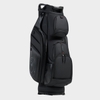 TÚI GẬY GT-14 RONIN BAG