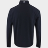ÁO KHOÁC TAY DÀI TATE QUARTER ZIP