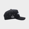 NÓN TOUR PRO PLAYGOLF (CURVED BRIM)
