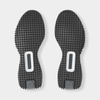 GIÀY GOLF MEN'S G.112