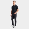 ÁO POLO TUX TECH JERSEY BANDED SLEEVE