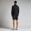QUẦN NGẮN BLUR ICON CAMO MAVERICK 4-WAY STRETCH