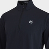 ÁO KHOÁC TAY DÀI TATE QUARTER ZIP