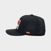 NÓN GOOD BOGEY SNAPBACK
