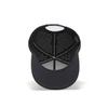 NÓN TOUR PRO ANGRY GOLFER (CURVED BRIM)
