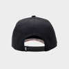 NÓN TOUR PRO PLAYGOLF (CURVED BRIM)