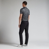 QUẦN DÀI TOUR 5 POCKET 4-WAY STRETCH