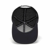 NÓN TOUR PRO I HATE GOLF SNAPBACK (FLAT BRIM)