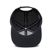 NÓN TOUR PRO SHITTY GOLFER (FLAT BRIM)