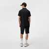 ÁO POLO NAM KLAS REGULAR FIT