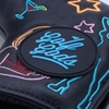 BỌC ĐẦU GẬY PUTTER VEGAS NIGHTS BLADE