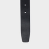 THẮT LƯNG SLATER PRO LEATHER