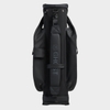 TÚI GẬY GT-14 KATANA BAG