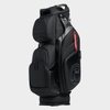 TÚI GẬY GT-14 RONIN BAG