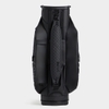 TÚI GẬY LUXE CART BAG