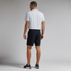 QUẦN NGẮN MAVERICK 4-WAY STRETCH LINED