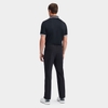 ÁO POLO TUX TECH JERSEY BANDED SLEEVE