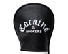 COMBO BỌC ĐẦU GẬY COCAINE & HOOKERS