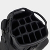 TÚI GẬY LUXE CART BAG