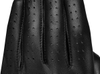 GĂNG TAY TRÁI NAM CABRETTA LEATHER