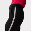 QUẦN MEGHAN SIDE STRIPE