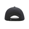 NÓN TOUR PRO ANGRY GOLFER (CURVED BRIM)