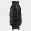 TÚI GẬY GT-14 RONIN BAG