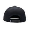 NÓN TOUR PRO SHITTY GOLFER (FLAT BRIM)