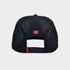 NÓN PLAY BAD FAST SNAPBACK