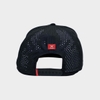 NÓN OUT OF OFFICE SNAPBACK