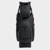 TÚI GẬY GT-14 KATANA BAG