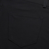 QUẦN DÀI TOUR 5 POCKET 4-WAY STRETCH