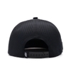 NÓN TOUR PRO PLAYGOLF (FLAT BRIM)