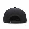 NÓN TOUR PRO I HATE GOLF SNAPBACK (FLAT BRIM)
