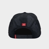 NÓN GOOD BOGEY SNAPBACK