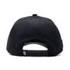 NÓN TOUR PRO GOLF GODS SCRIPT (CURVED BRIM)