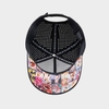 NÓN TOUR PRO PLAYGOLF (CURVED BRIM)