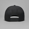 NÓN PRAY FOR BIRDIES PATCH PERFORATED DELTA