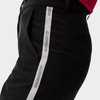 QUẦN MEGHAN SIDE STRIPE