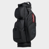 TÚI GẬY GT-14 KATANA BAG
