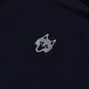 ÁO KHOÁC TAY DÀI TATE QUARTER ZIP