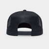 NÓN 3D OMBRÉ G/FORE COTTON TWILL TRUCKER