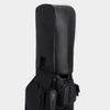 TÚI GẬY LUXE CART BAG