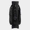 TÚI GẬY GT-14 RONIN BAG