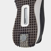 GIÀY GOLF MEN'S G.112