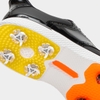 GIÀY GOLF MEN'S GALLIVAN2R G/LOCK SADDLE