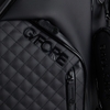 TÚI GẬY LUXE CART BAG